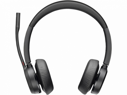 POLY Voyager 4320 USB-A Headset +BT700 dongle 76U49AA