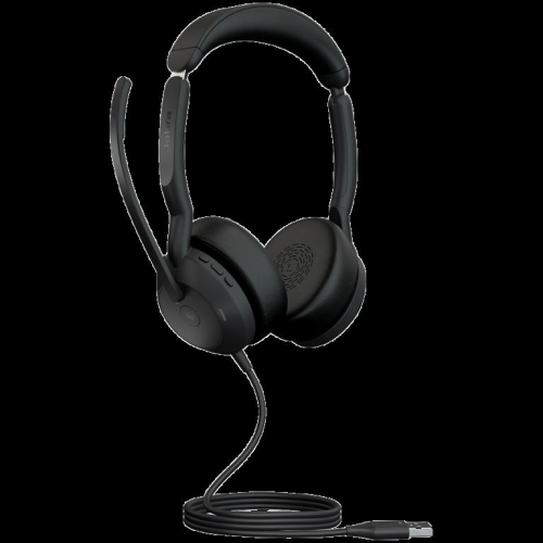 JABRA EVOLVE2 50, USB-A MS Stereo