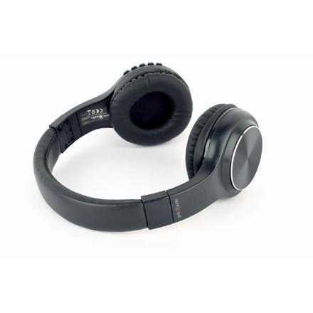 Gembird | Bluetooth stereo Headset 