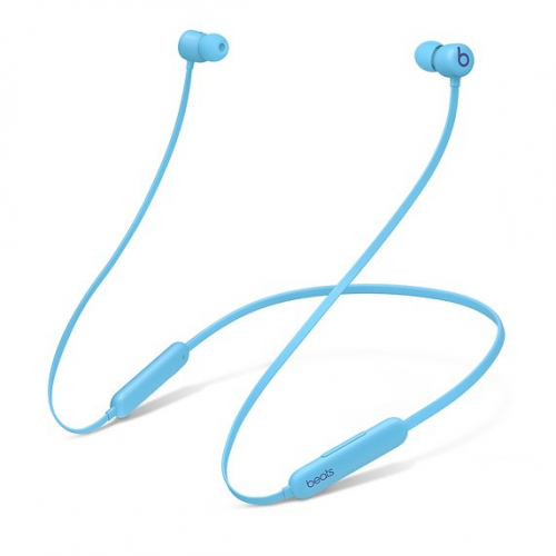 Apple Earphones Beats Flex - Flame blue