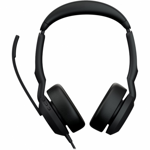 Jabra Evolve2 50 USB-A UC Stereo