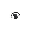 Beats On-ear Wireless Headphones | Solo4 | Bluetooth | Matte Black