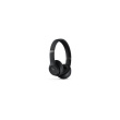 Beats On-ear Wireless Headphones | Solo4 | Bluetooth | Matte Black