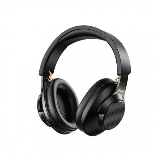 AWEI Bluetooth Headphones A997BL