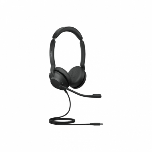 Jabra Evolve2 30 SE MS Stereo USB-C T-23189-999-879?/PACKAGE