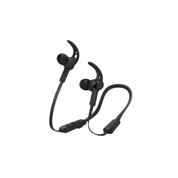 Hama bluetooth headphones freedom black