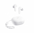 Anker Soundcore R50i v2 white