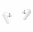 Anker Soundcore R50i v2 white
