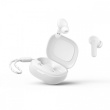 Anker Soundcore R50i v2 white