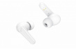 Anker Soundcore R50i v2 white