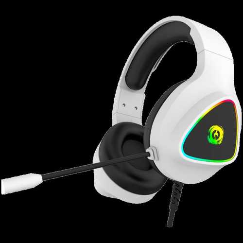 CANYON Headset Shadder GH-6 White