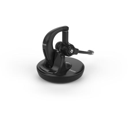 SNOM USB DECT Headset A150