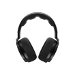 Corsair | Gaming Headset | VIRTUOSO PRO | Wired | Over-Ear | Microphone | Carbon CA-9011370-EU
