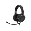 Corsair | Gaming Headset | VIRTUOSO PRO | Wired | Over-Ear | Microphone | Carbon CA-9011370-EU