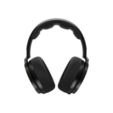 Corsair | Gaming Headset | VIRTUOSO PRO | Wired | Over-Ear | Microphone | Carbon CA-9011370-EU