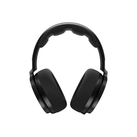 Corsair | Gaming Headset | VIRTUOSO PRO | Wired | Over-Ear | Microphone | Carbon CA-9011370-EU