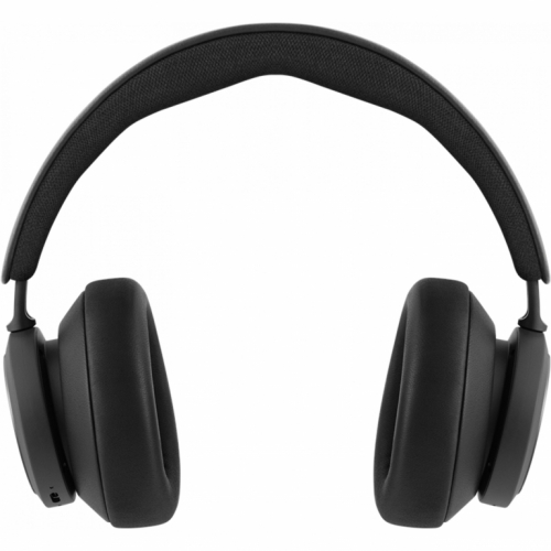 Bang & Olufsen Beocom Portal UC OE Headphones black anthracite