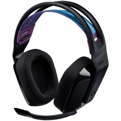 LOGITECH G535 Headset