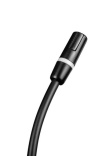 MODECOM MC-899 PROMETHEUS headphones black