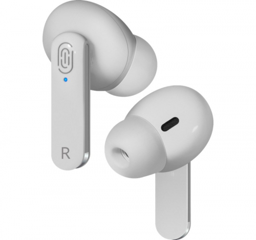 Bluetooth headphones TWINS 903 white