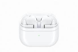 Headset GALAXY BUDS3 PRO/WHITE SM-R630 SAMSUNG