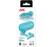 JVC JVC HA-A7T blue