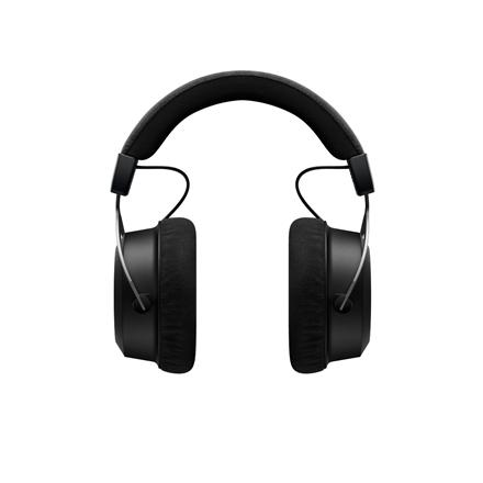 Beyerdynamic | Amiron | Wireless | On-Ear | Wireless | Black 718394