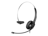 SANDBERG USB Office Headset Mono