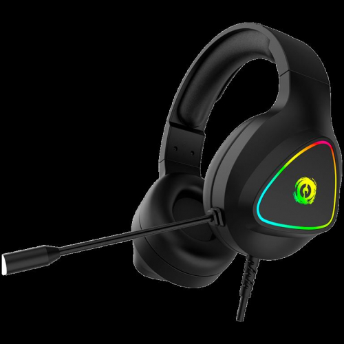 CANYON Headset Shadder GH-6 Black