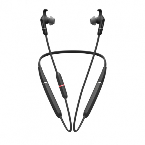 Jabra Evolve 65e UC - oreproptelefoner