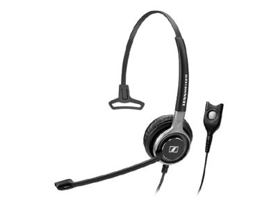 EPOS I SENNHEISER IMPACT SC 632 - head