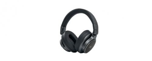 Muse M-278 FB headphones/Kõrvaklapid mikrofoniga Wireless Head-band Music Bluetooth Black