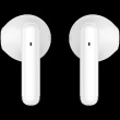 Infinix XBuds 2 XE29 White