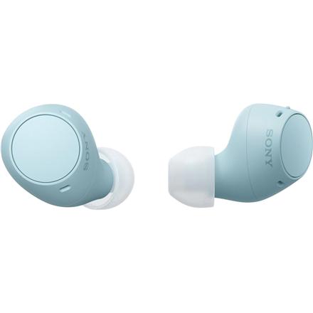 Sony Headphones | WF-C510 | Bluetooth | In-ear | Wireless | Blue WFC510L.CE7