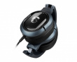 MSI MSI Immerse GH50 Gaming Headset