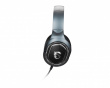 MSI MSI Immerse GH50 Gaming Headset