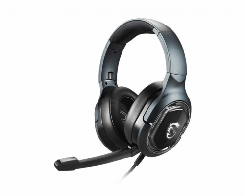 MSI MSI Immerse GH50 Gaming Headset