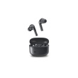 Motorola True Wireless Earbuds | Moto Buds 065 | Built-in Mikrofon | Bluetooth | Moonless Night