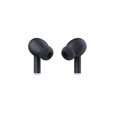 Energy Sistem Earphones True Wireless Style 2 Navy (True Wireless Stereo, BT 5.1, Deep Bass, Charging Case) | Energy Sistem | True Wireless Earphones | Style 2 | Wireless | In-ear | Microphone | Noise canceling | Wireless | Navy 451715