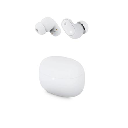 Energy Sistem | Earphones | Urban Beat | Wireless | In-ear | Mikrofon | Wireless | White 455256