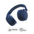 Energy Sistem Indigo Radio Color Headphones | Energy Sistem 457700