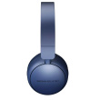 Energy Sistem Indigo Radio Color Headphones | Energy Sistem 457700
