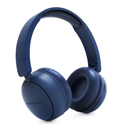 Energy Sistem Indigo Radio Color Headphones | Energy Sistem 457700