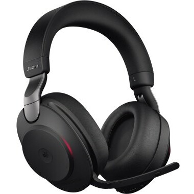 Jabra Evolve2 85 MS Stereo 494901