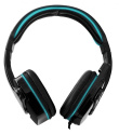 Esperanza STEREO HEADPHONES WITH Mikrofon FOR GAMERS
