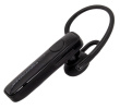 Esperanza Blurtooth earphone Celebes black