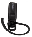 Esperanza Blurtooth earphone Celebes black