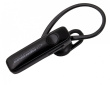 Esperanza Blurtooth earphone Celebes black