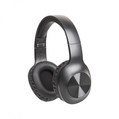 Panasonic Headphones RB-HX220BDEK black