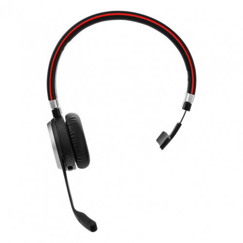 Jabra Evolve 65 SE - MS Mono